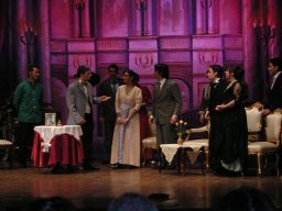 MiseraiNobilta2006 (26)